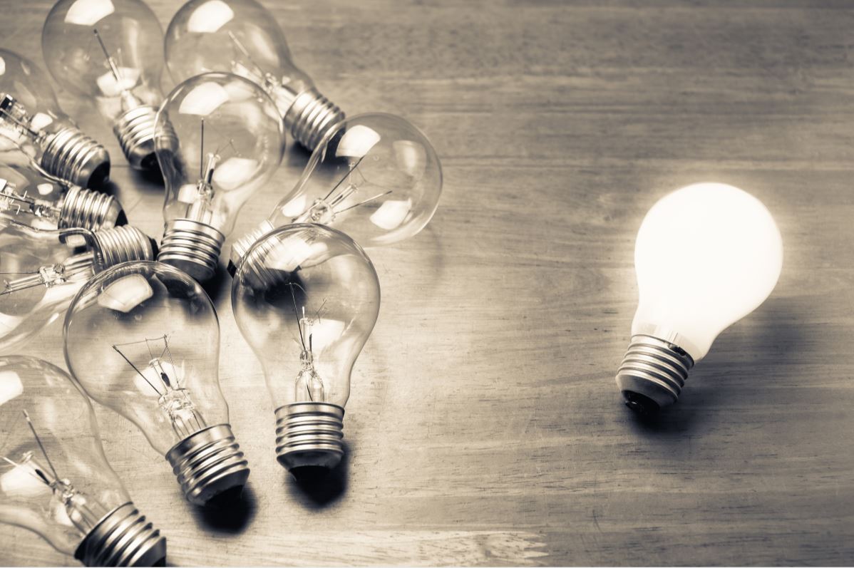 Why a Differentiator in the Hiring Process is Vital for Organisations